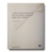 David Collins Studio: ABCDCS ASSOULINE
