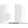 David Collins Studio: ABCDCS ASSOULINE