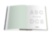 David Collins Studio: ABCDCS ASSOULINE