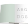 David Collins Studio: ABCDCS ASSOULINE