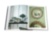 David Collins Studio: ABCDCS ASSOULINE
