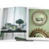 David Collins Studio: ABCDCS ASSOULINE