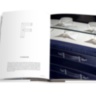 David Collins Studio: ABCDCS ASSOULINE