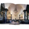 David Collins Studio: ABCDCS ASSOULINE