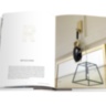 David Collins Studio: ABCDCS ASSOULINE