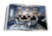 David Collins Studio: ABCDCS ASSOULINE