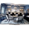 David Collins Studio: ABCDCS ASSOULINE