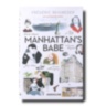Manhattan's Babe ASSOULINE