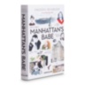 Manhattan's Babe ASSOULINE