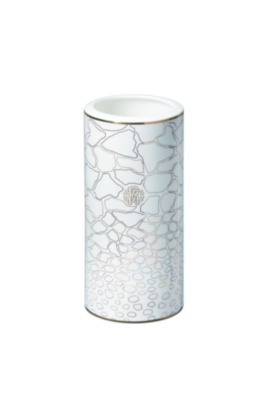 Giraffa Medium Vase