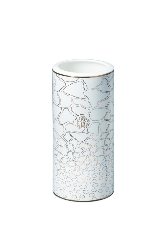 Giraffa Medium Vase