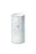 Giraffa Medium Vase