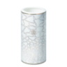 Giraffa Medium Vase