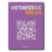 Metaverse Dream ASSOULINE