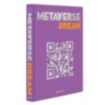 Metaverse Dream ASSOULINE