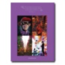 Metaverse Dream ASSOULINE
