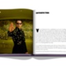 Metaverse Dream ASSOULINE