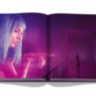 Metaverse Dream ASSOULINE