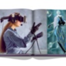 Metaverse Dream ASSOULINE