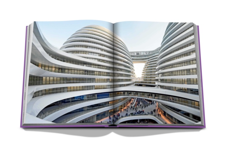 Metaverse Dream ASSOULINE