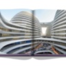 Metaverse Dream ASSOULINE