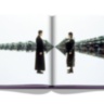 Metaverse Dream ASSOULINE