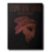 L'esprit Serge Lutens (French) ASSOULINE