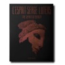 L'esprit Serge Lutens (French) ASSOULINE