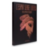 L'esprit Serge Lutens (French) ASSOULINE