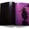 L'esprit Serge Lutens (French) ASSOULINE