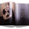 L'esprit Serge Lutens (French) ASSOULINE