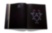 L'esprit Serge Lutens (French) ASSOULINE