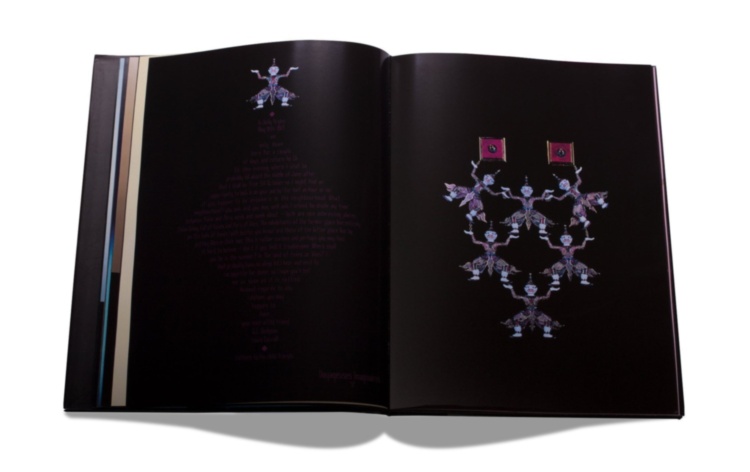L'esprit Serge Lutens (French) ASSOULINE