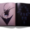 L'esprit Serge Lutens (French) ASSOULINE