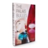 The Palais Bulles of Pierre Cardin ASSOULINE