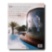 The Palais Bulles of Pierre Cardin ASSOULINE
