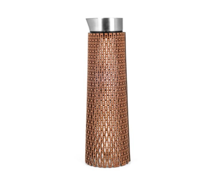 Sophie Carafe(Camel) Pinetti