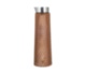 Sophie Carafe(Camel) Pinetti