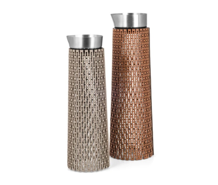 Sophie Carafe(Camel) Pinetti