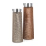 Sophie Carafe(Camel) Pinetti