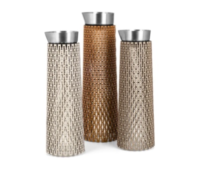 Sophie Carafe(Camel) Pinetti