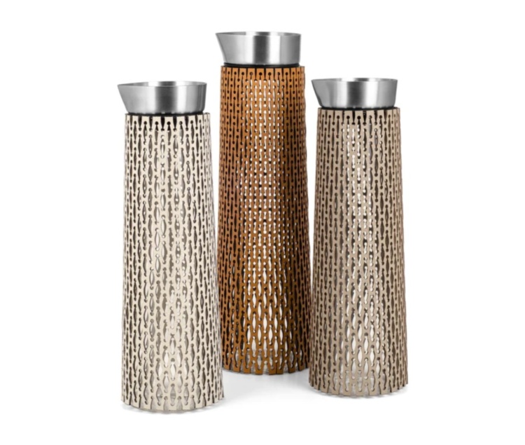 Sophie Carafe(Camel) Pinetti