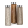 Sophie Carafe(Camel) Pinetti