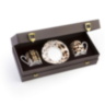 Africa Casablanca Malindi set of 2(Espresso Cup Luxury Box) 