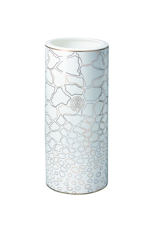 Giraffa Large Vase
