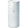 Giraffa Large Vase