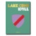 Lake Como Idyll ASSOULINE