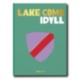 Lake Como Idyll ASSOULINE