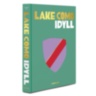 Lake Como Idyll ASSOULINE