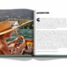 Lake Como Idyll ASSOULINE